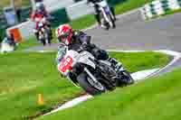 Vintage-motorcycle-club;eventdigitalimages;mallory-park;mallory-park-trackday-photographs;no-limits-trackdays;peter-wileman-photography;trackday-digital-images;trackday-photos;vmcc-festival-1000-bikes-photographs